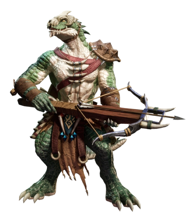 Drogo