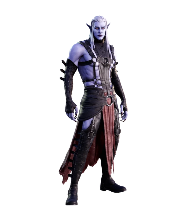 Duradel
