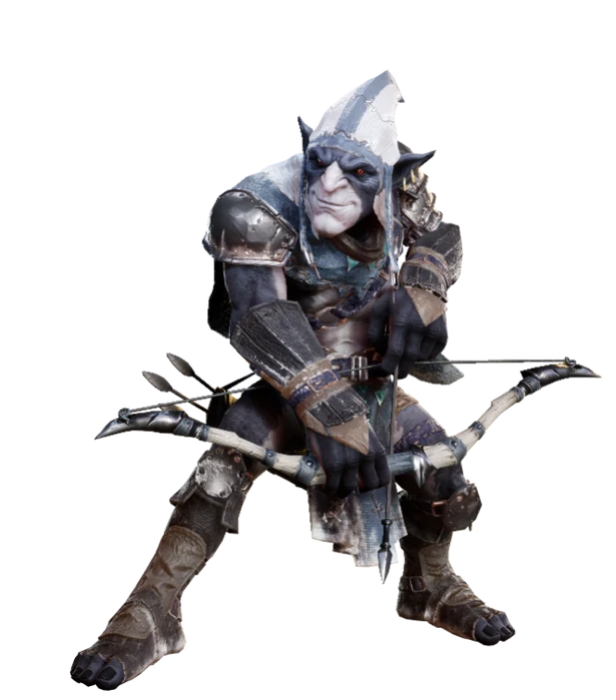 Elukas