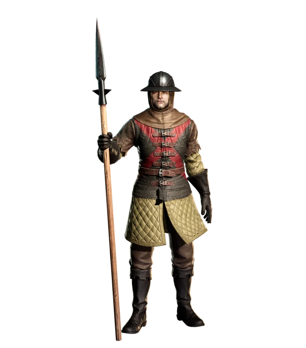 Jonas