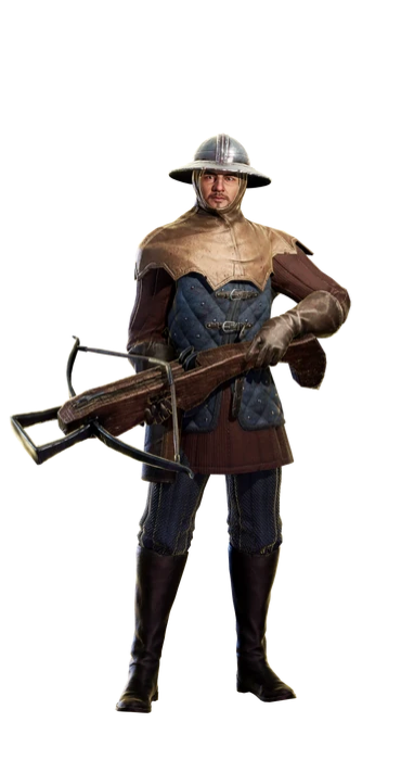 Josh