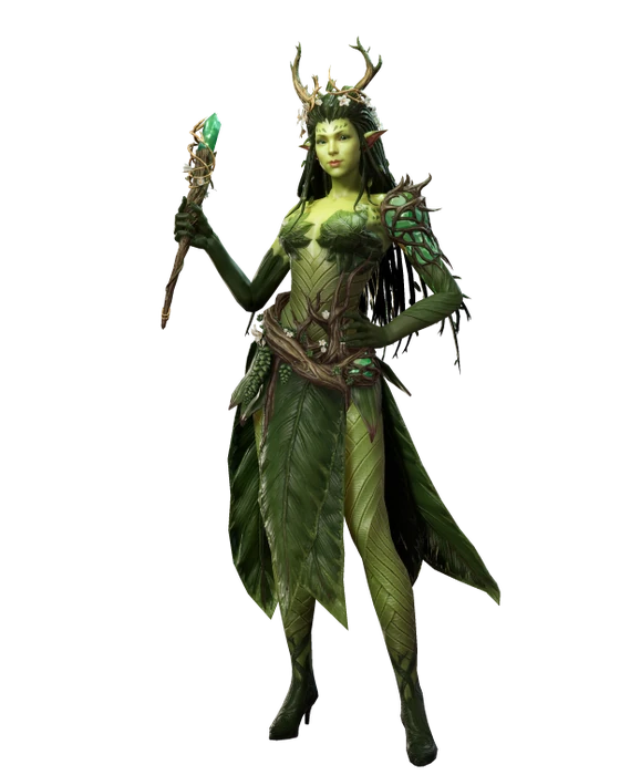 Laurel