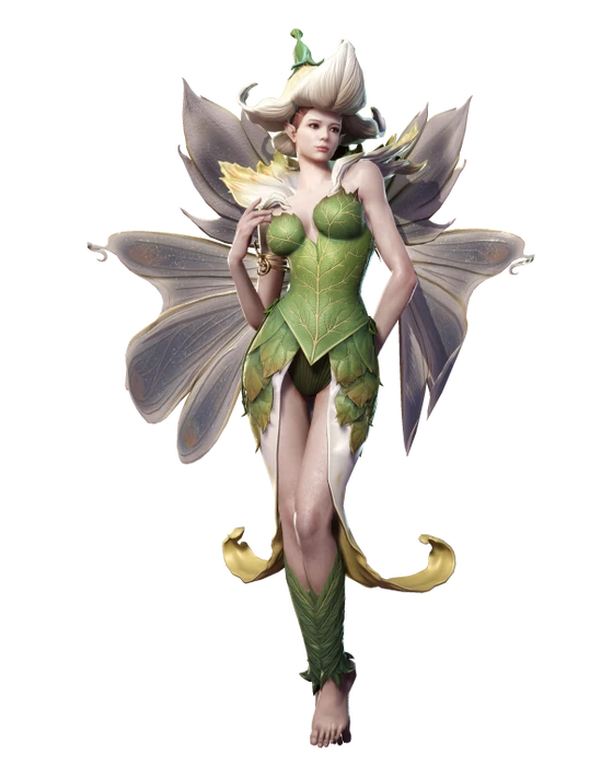 Lili