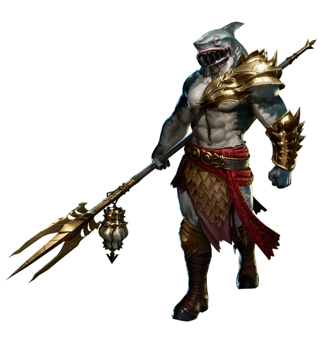 Maul
