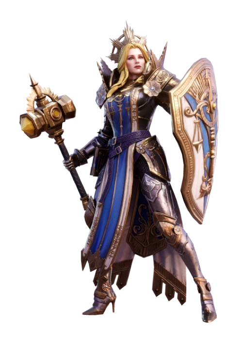 Meriel