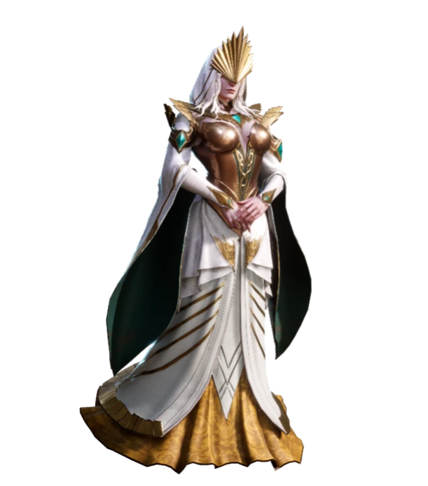 Midan