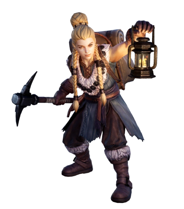 Narvi
