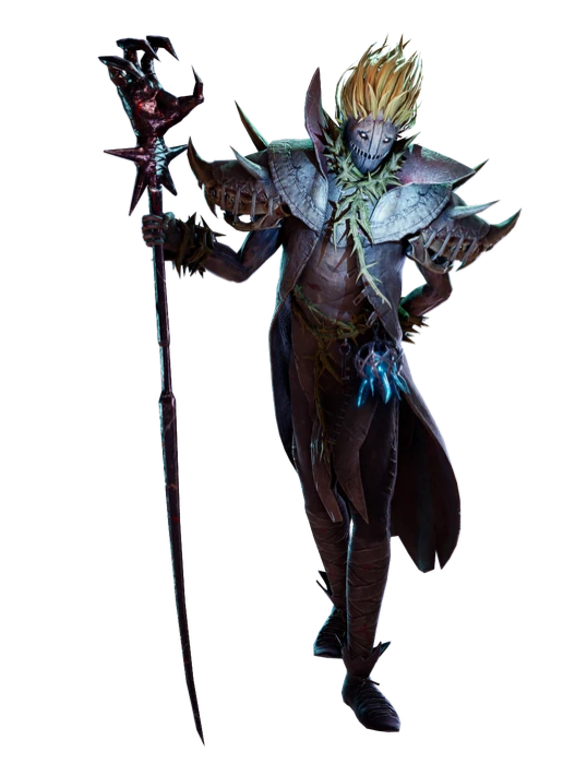 Nauvras