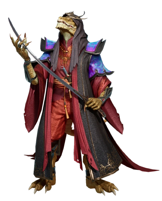 Nazeem
