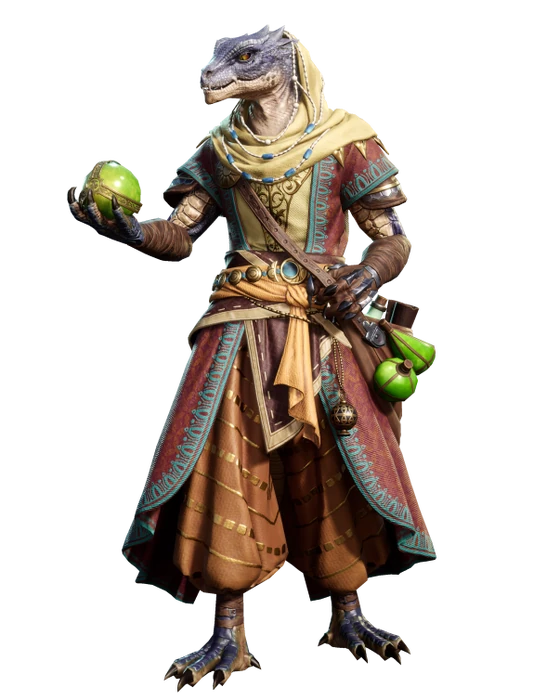 Nisalt
