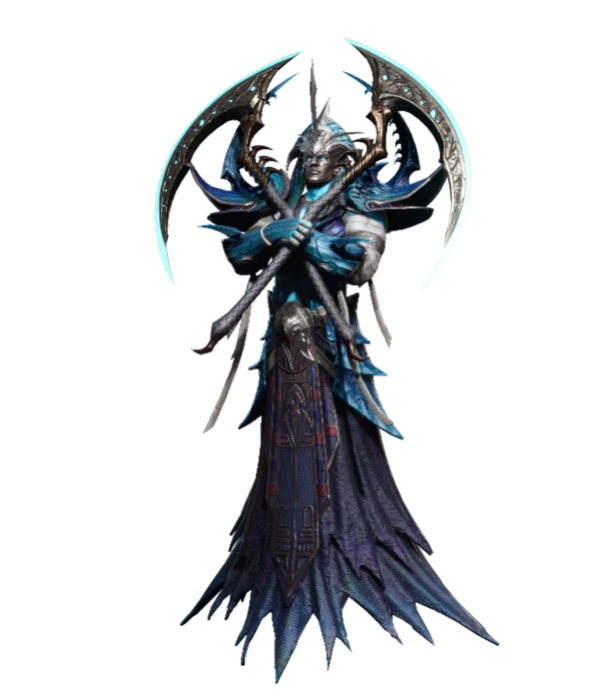 Osiren