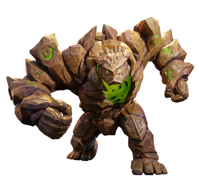 Rhox