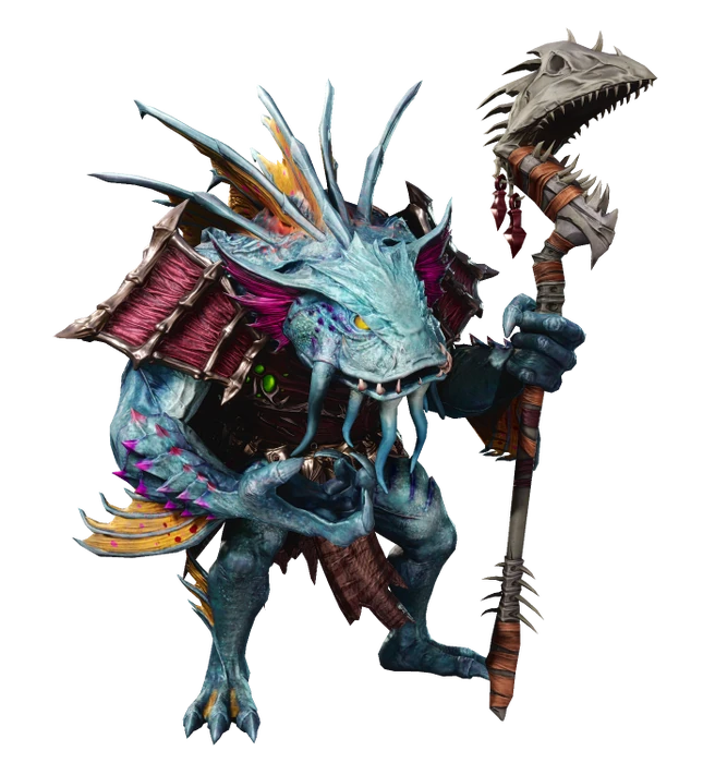 Selkath