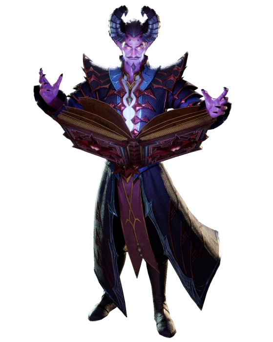 Sorzus