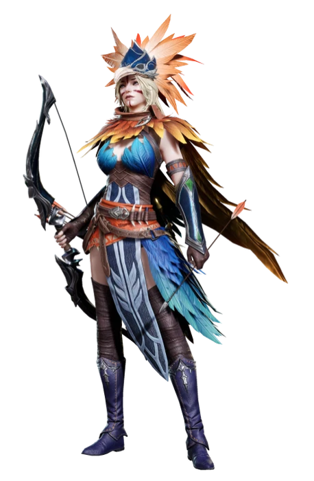 Tazira