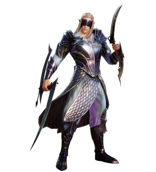 Theowin
