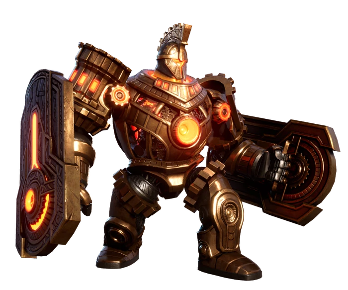 Titus
