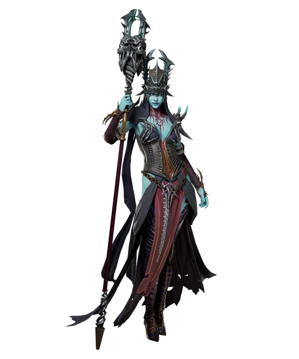 Vixera