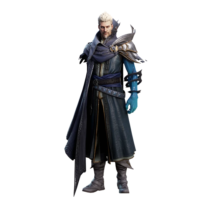 Voltus