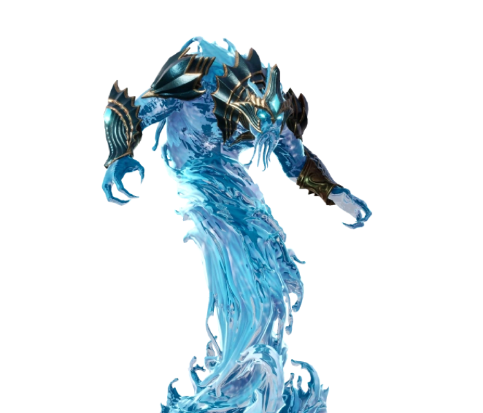 Vortex