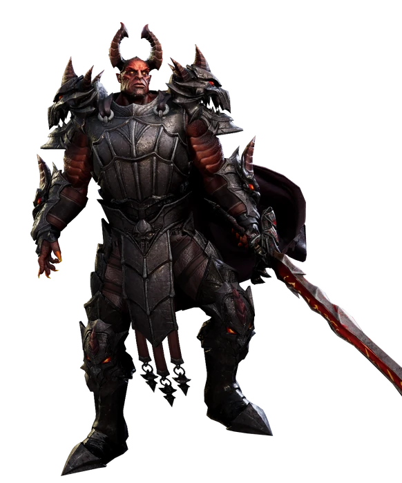 Wrath