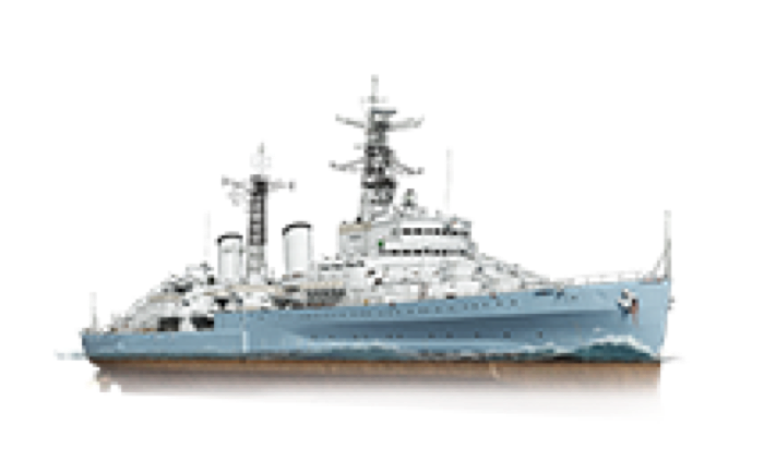 Aberdeen