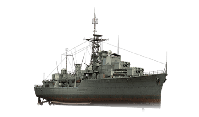 Acasta