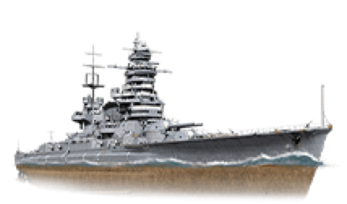 Adatara