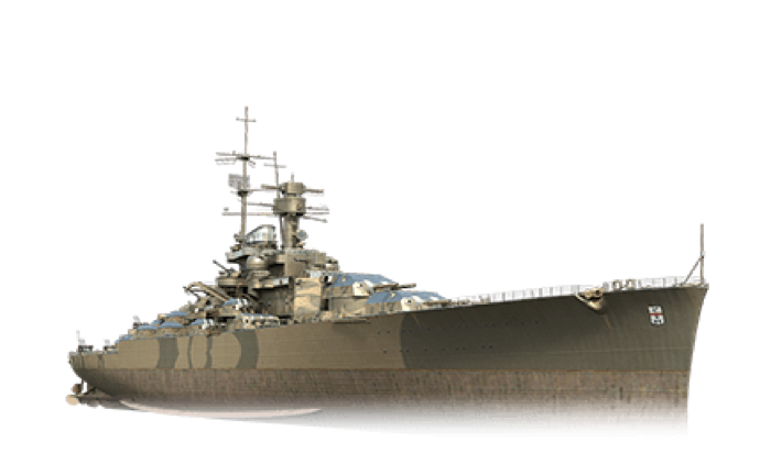 Admiral Schroder