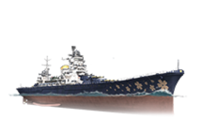 Al Azuma