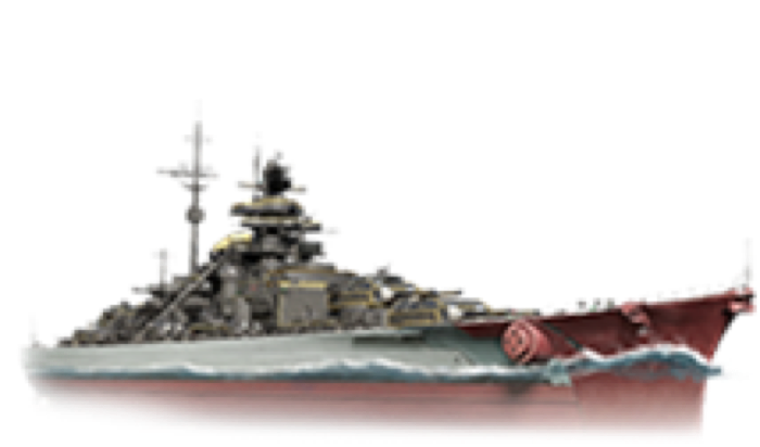 Al Bismarck