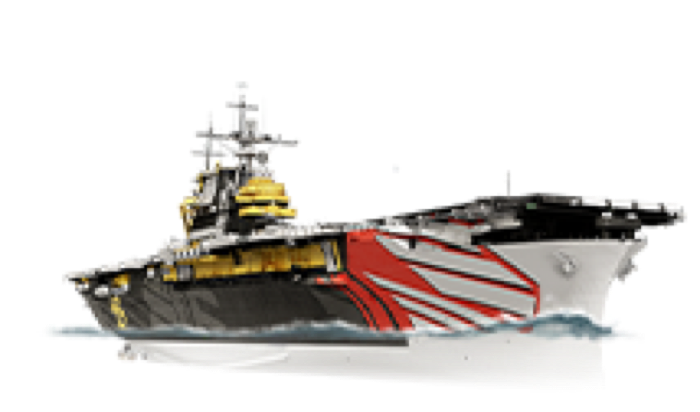 Al Hornet