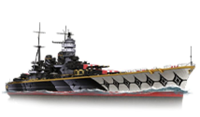 Al Marco Polo