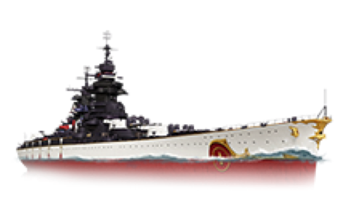 Al Richelieu