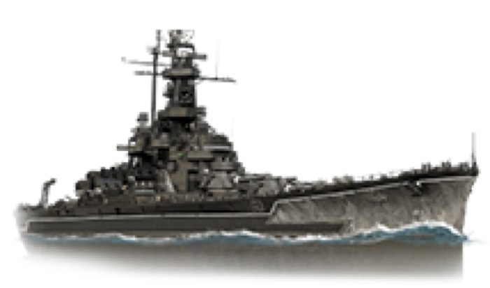 Alabama B