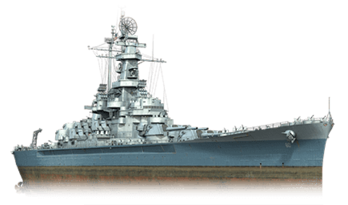 Alabama