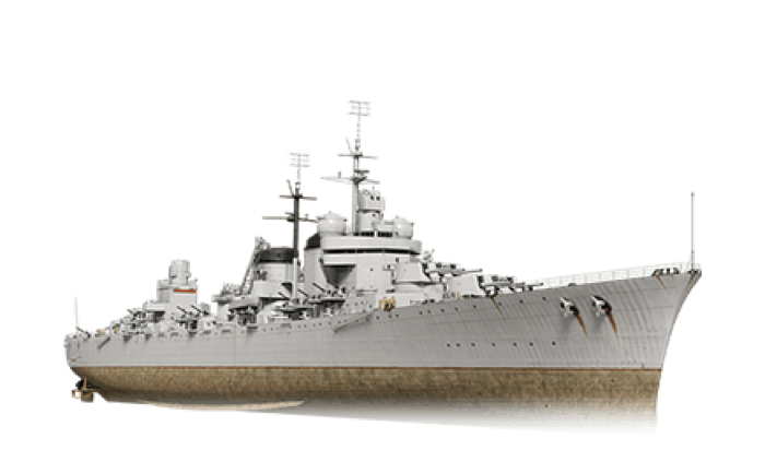 Almirante Oquendo
