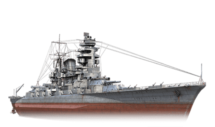 Amagi
