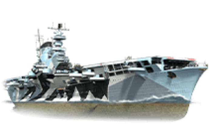 Aquila