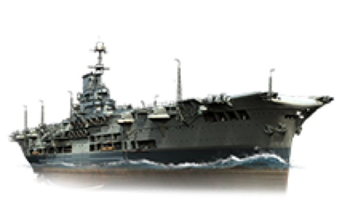 Ark Royal