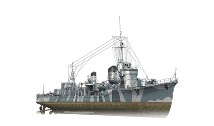 Asashio