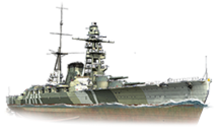 Ashitaka