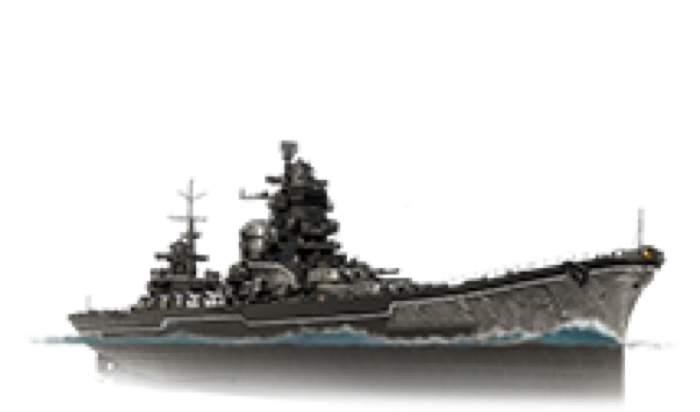 Azuma B