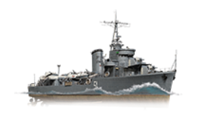 B Yskawica 52
