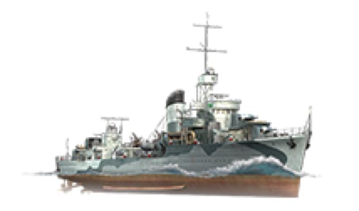 B Yskawica