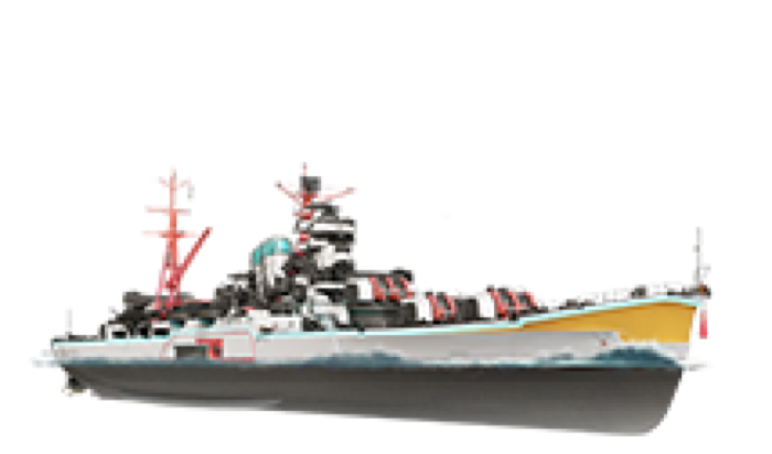 Ba Takahashi