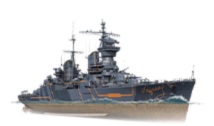 Bagration