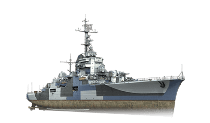 Bayard