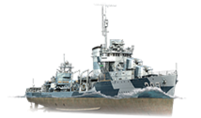 Benham
