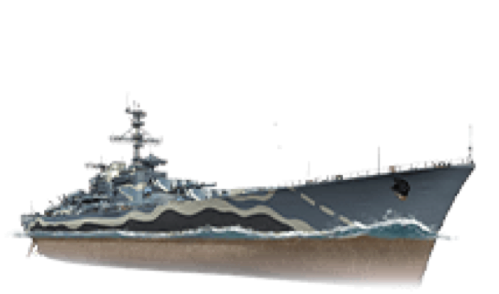 Borodino Te